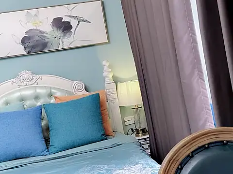 sarah111 online show from 21, 9, 2025