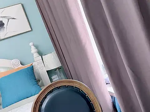 sarah111 online show from 27, 10, 2025