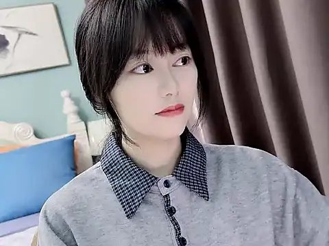 sarah111 online show from 7, 11, 2025