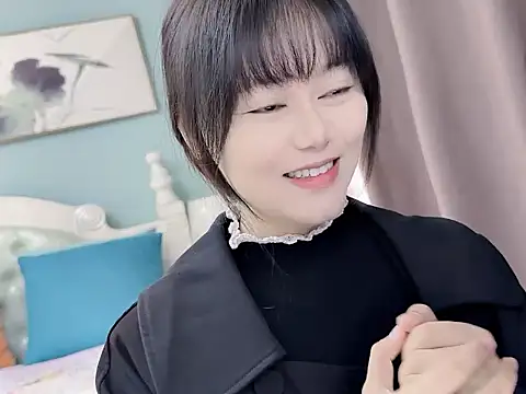 sarah111 online show from 3, 12, 2025