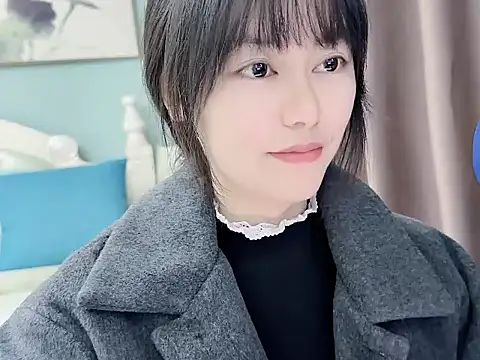 sarah111 online show from 18, 12, 2025