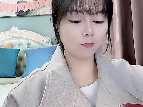 sarah111 online show from 13, 1, 2026