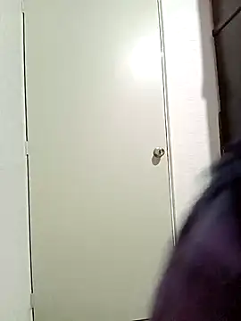 Ftm Bunny online show from 12, 9, 2025