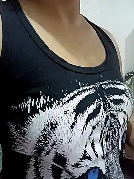 Ftm Bunny online show from 29, 9, 2025