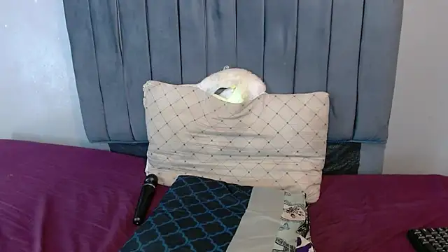 Snapshot of ChubbyBuddyxXx chatting on 22, 11, 2025 ChubbyBuddyxXx online show from 22, 11, 2025