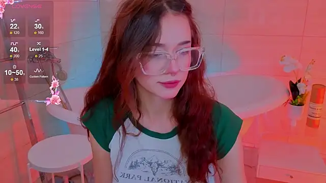 Adetta online show from 11, 11, 2025