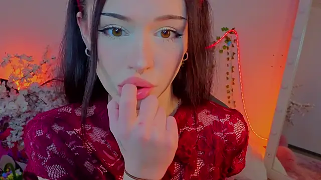 Adetta online show from 3, 4, 2026