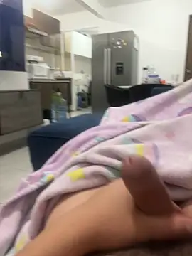 michael877675 online show from 21, 2, 2026