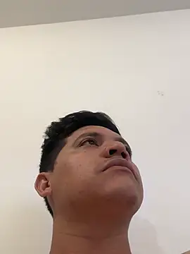 michael877675 online show from 25, 3, 2026