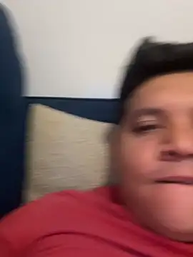 michael877675 online show from 26, 3, 2026