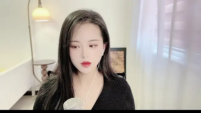 Musae7 online show from 20, 10, 2025