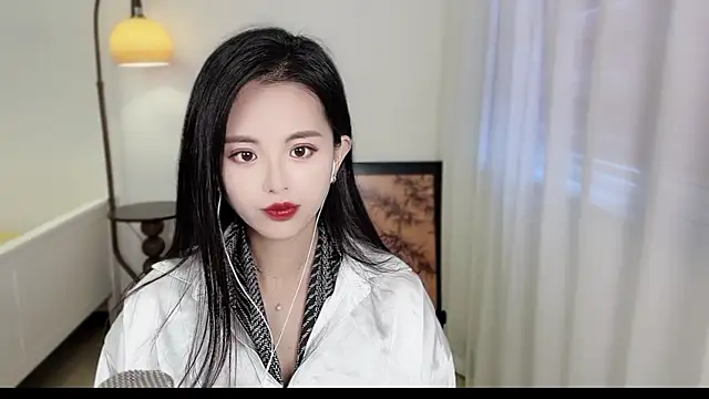 Musae7 online show from 21, 10, 2025