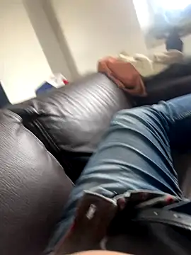 carapace31 online show from 30, 11, 2025