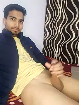 Sweetfucker  online show from 27, 11, 2025