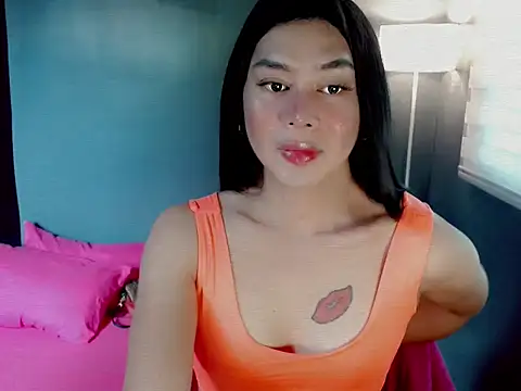 Precious jazzy online show from 4, 12, 2025