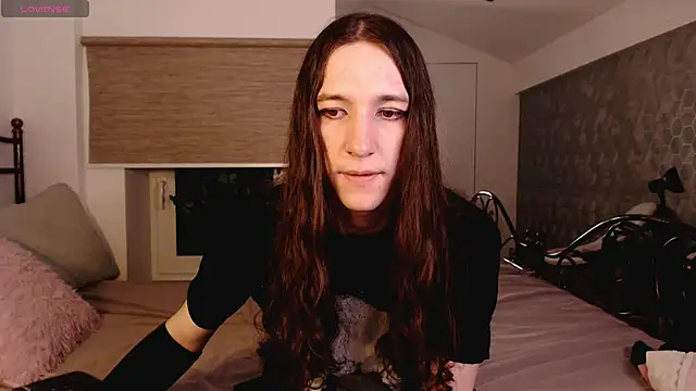 Snapshot of SilverMuse chatting on 29, 3, 2026 SilverMuse online show from 29, 3, 2026