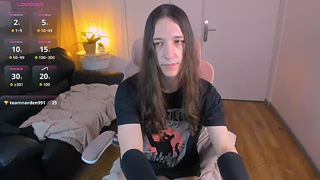 Snapshot of SilverMuse chatting on 9, 4, 2026 SilverMuse online show from 9, 4, 2026