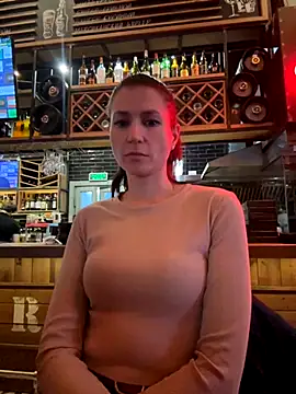 Snapshot of Lizza_xxx chatting on 18, 10, 2025 Lizza xxx online show from 18, 10, 2025