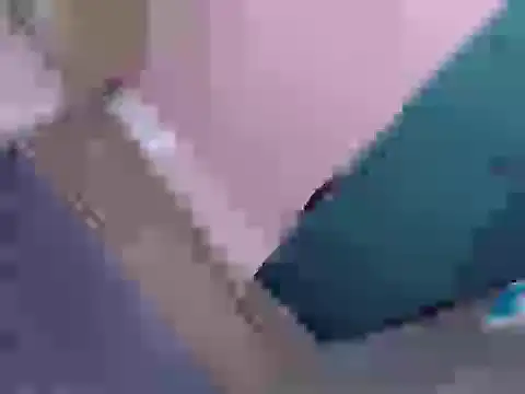 fallen angel08 online show from 13, 10, 2025