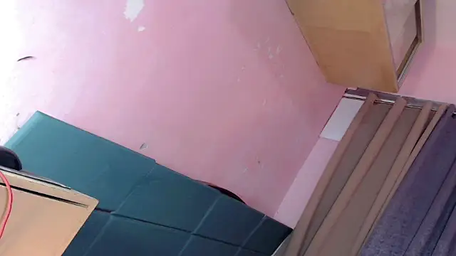 fallen angel08 online show from 25, 10, 2025