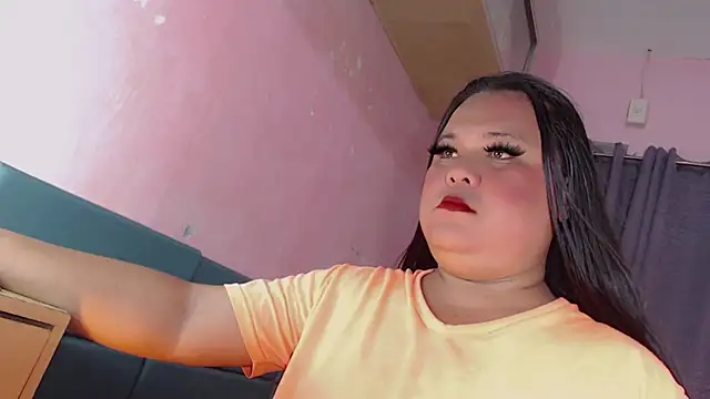 fallen angel08 online show from 28, 11, 2025