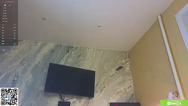 miss bubbles  online show from 4, 2, 2026