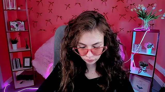 SeaJorji online show from 10, 9, 2025