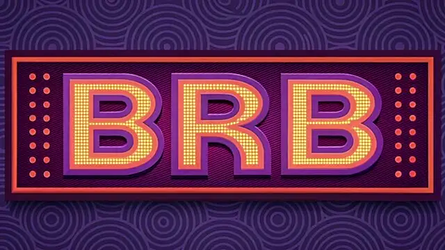 jesica wilson online show from 11, 9, 2025