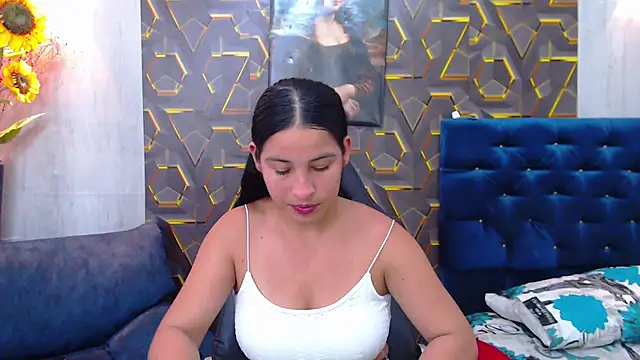 jesica wilson online show from 14, 3, 2026