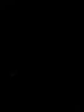 Moro 25 online show from 25, 2, 2026