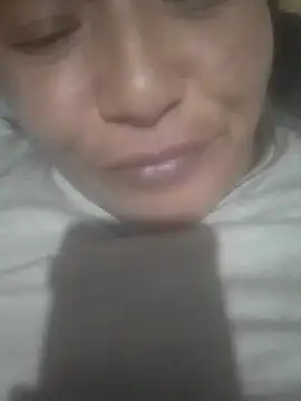 Moro 25 online show from 24, 7, 2026