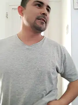 Bradd 32 online show from 14, 9, 2025