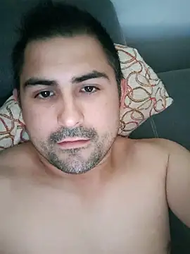 Bradd 32 online show from 15, 11, 2025