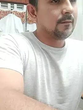 Bradd 32 online show from 9, 1, 2026