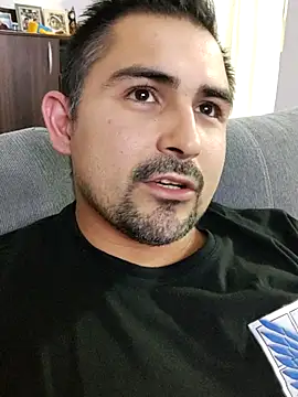 Bradd 32 online show from 11, 1, 2026