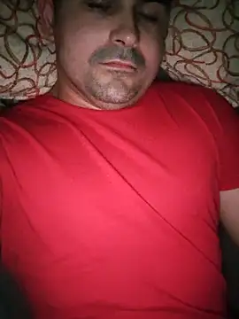 Bradd 32 online show from 1, 4, 2026