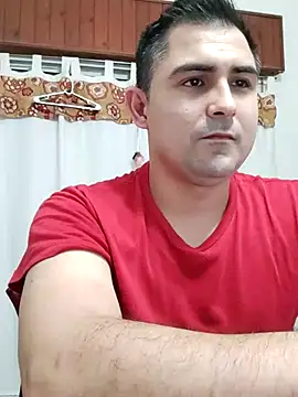 Bradd 32 online show from 9, 4, 2026