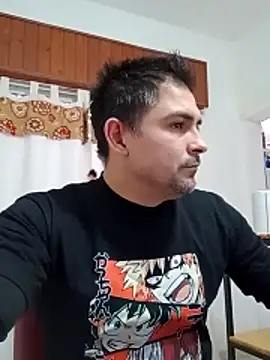 Bradd 32 online show from 31, 5, 2026