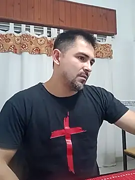 Bradd 32 online show from 6, 6, 2026