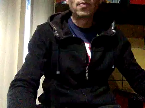 adiluci1 online show from 12, 10, 2025