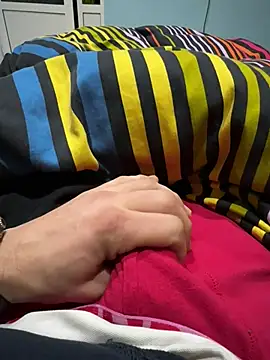 Snapshot of adiluci1 chatting on 22, 2, 2026 adiluci1 online show from 22, 2, 2026