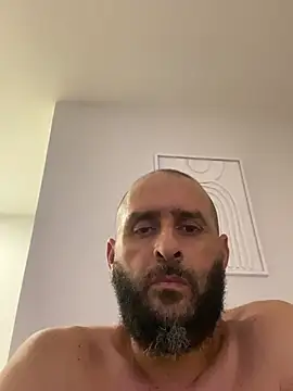 klebaroun900 online show from 12, 7, 2026