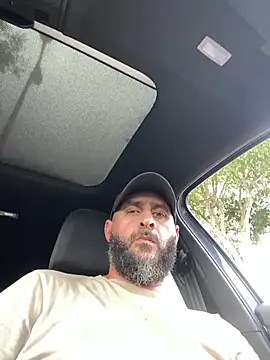 klebaroun900 online show from 17, 7, 2026