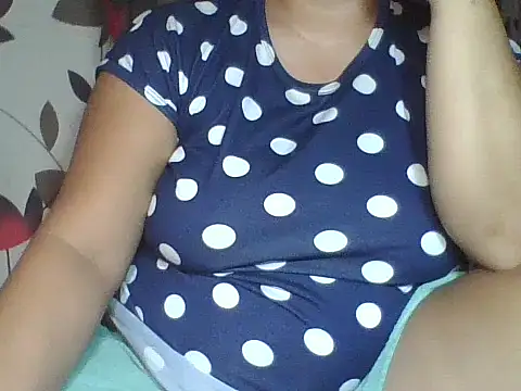 sweety pilipina online show from 24, 10, 2025