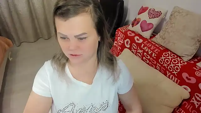 MildMature online show from 11, 12, 2024