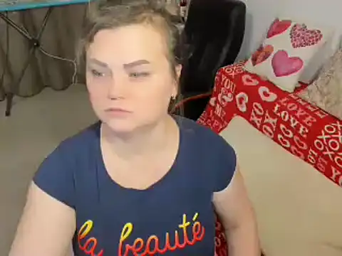 MildMature online show from 12, 12, 2024