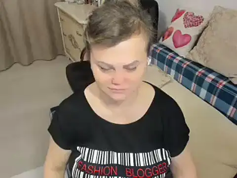 MildMature online show from 18, 12, 2024