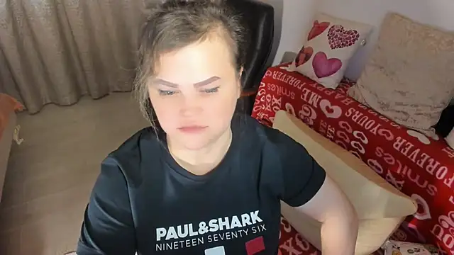 MildMature online show from 6, 2, 2025