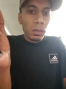 Snapshot of MIXJARABA chatting on 8, 2, 2026 MIXJARABA online show from 8, 2, 2026