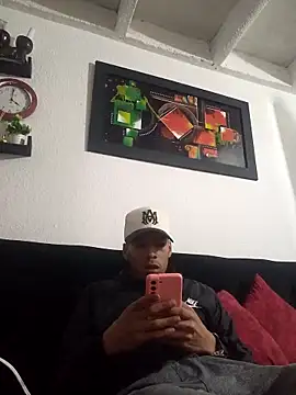 Snapshot of MIXJARABA chatting on 28, 2, 2026 MIXJARABA online show from 28, 2, 2026